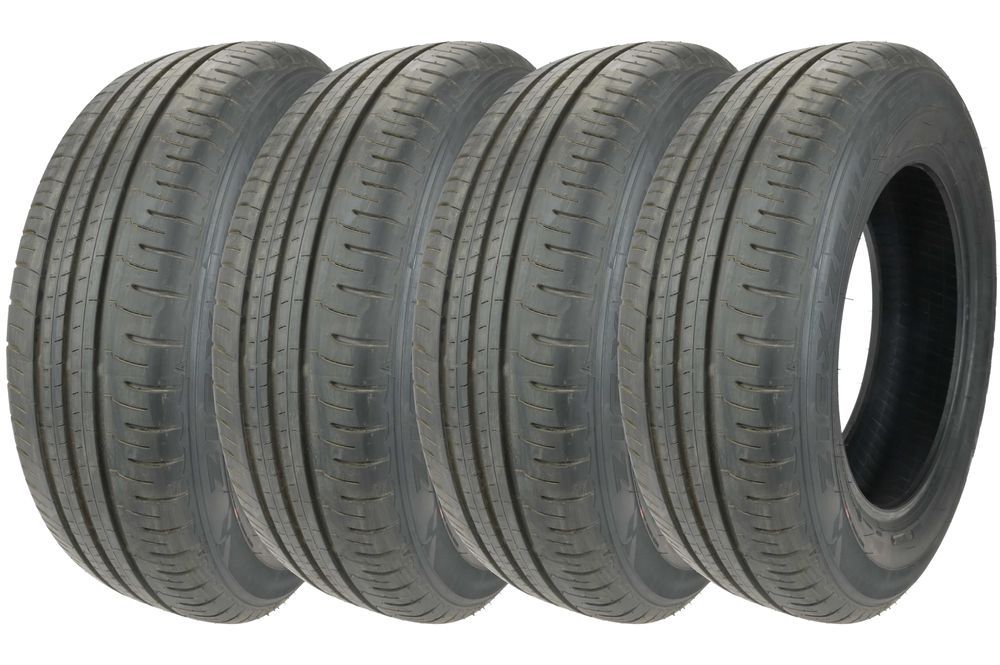 Opony letnie 205/65R16 95H ZIEX ZE010B Falken - 4 sztuki