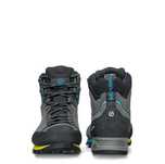 Buty damskie Scarpa  Zodiac plus gtx Nowe