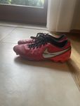 Nike tempeo korki meskie