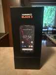 Smartphone Hammer Blade 3