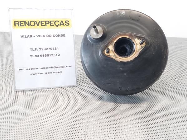 Servofreio TOYOTA Yaris (_P1_)