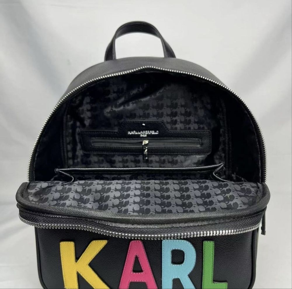 Рюкзак Karl Lagerfeld