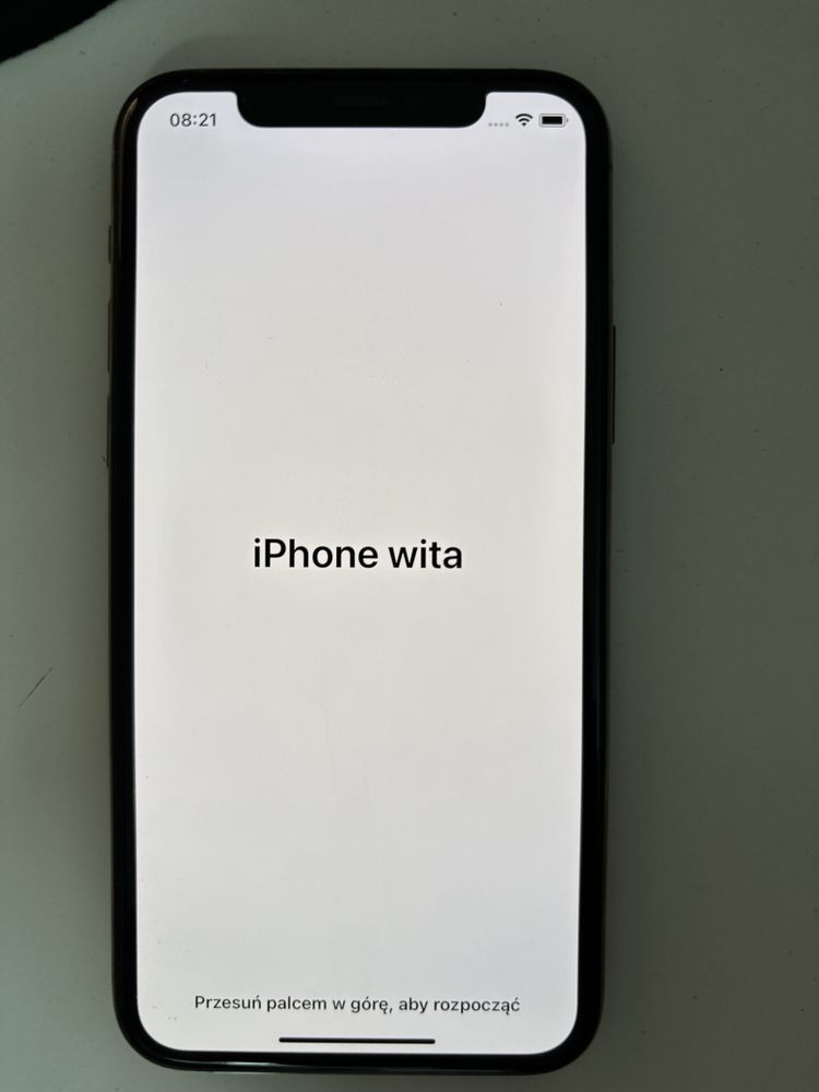 Sprzedam iphone 11 pro