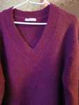 sweter ginatricot rozm S - M