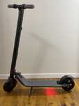 Електросамокат Segway Ninebot KickScooter ES series