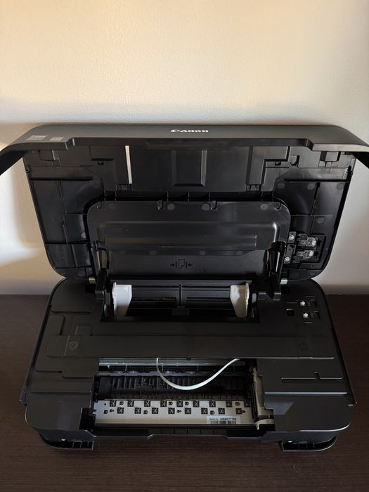 Impressora iP2700