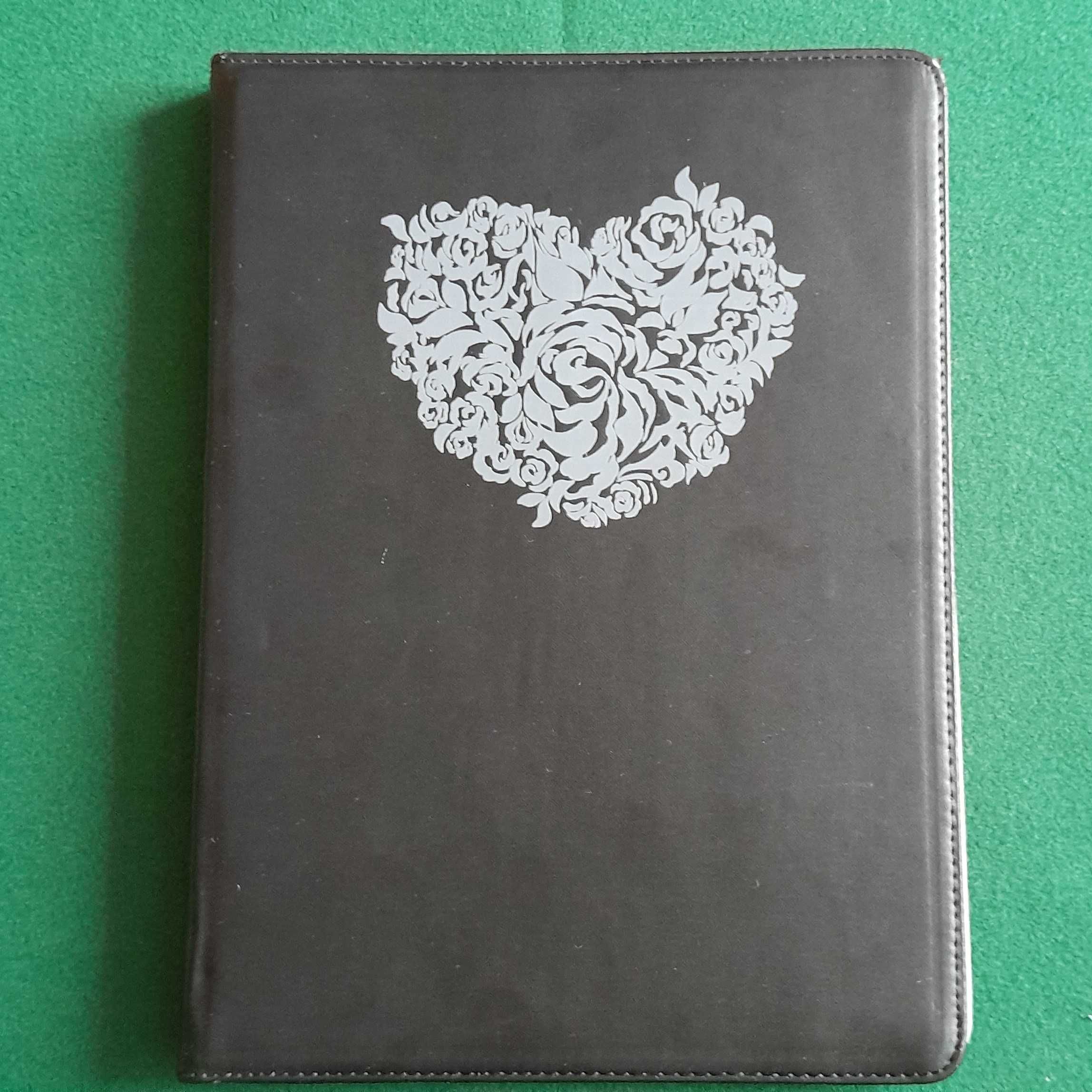 Etui oprawka na tablet