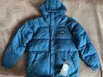 Куртка пуховик Mountain Hardwear Nevadan Down Parka 650 Fill XL