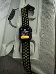 Apple watch 6 40mm