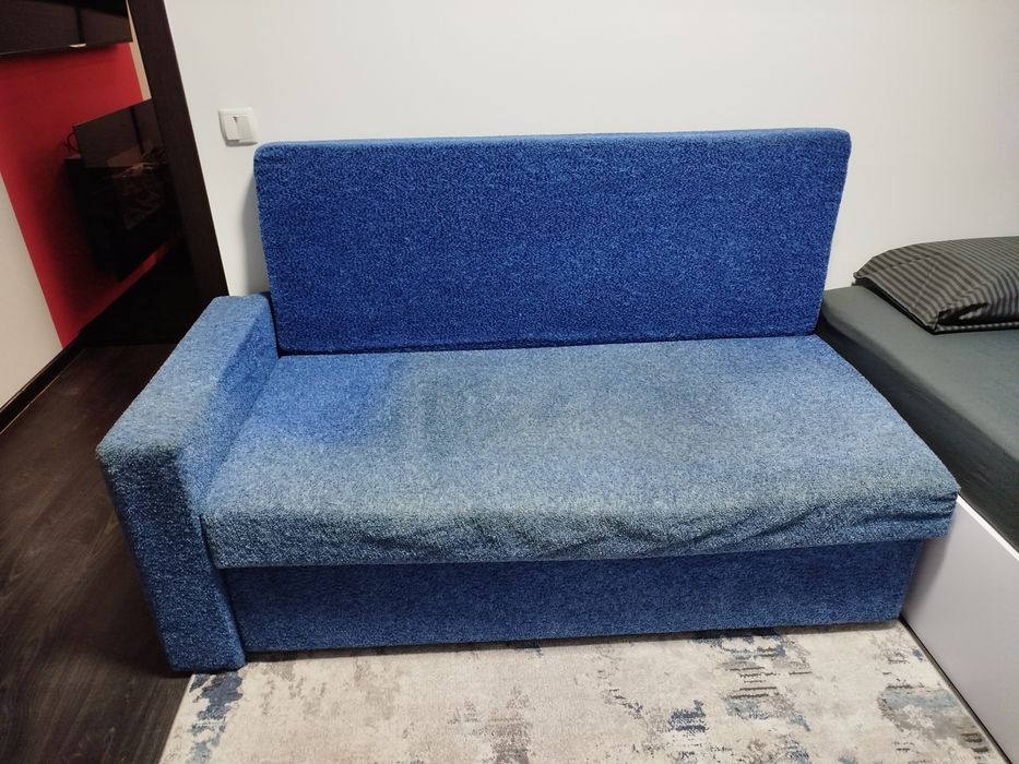 Продам міні диван