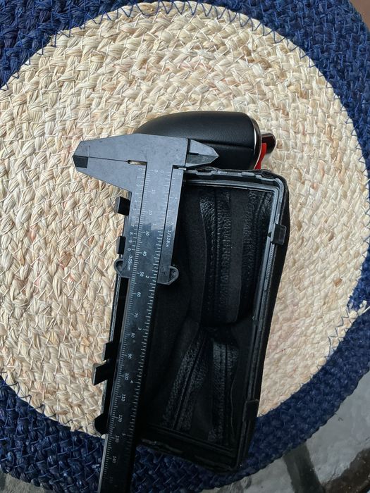 Ручка чохол кожух ручки коробки Audi A5 A4L Q5 B8 B8PA B9 вантажівок