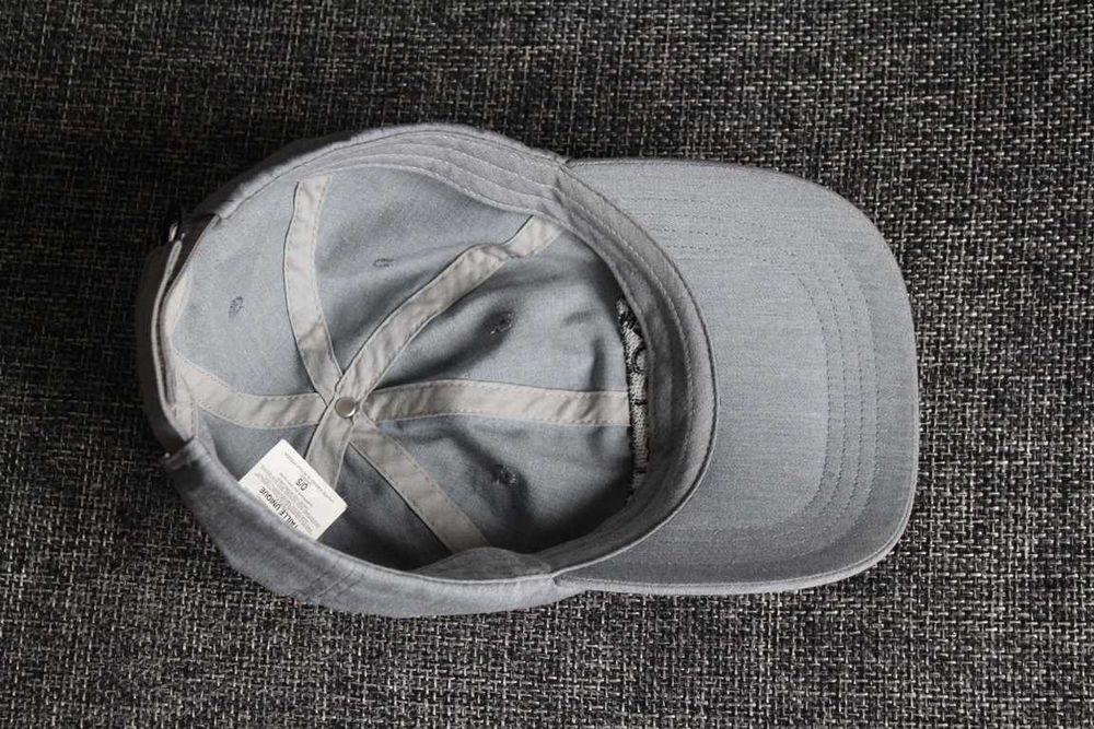 Кепка Columbia Оригінал 57-59см