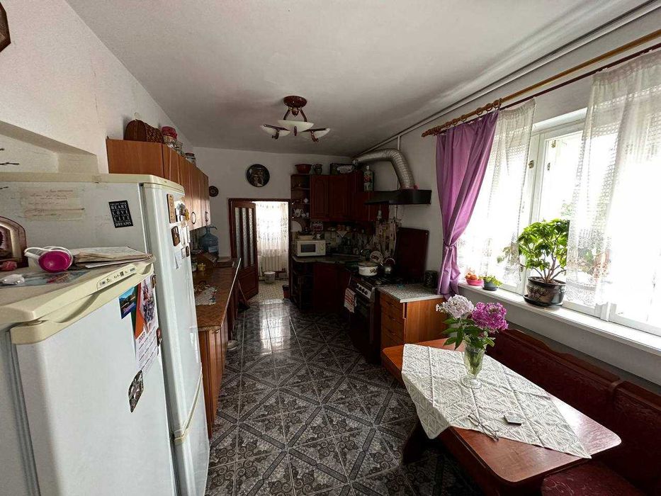 Підселення в окрему кімнату, вул. Стрийська, р-н Стрийський Автовокзал