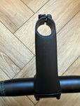 Mostek Velomann 110mm