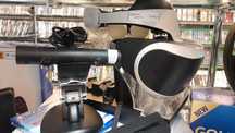 Gogle VR, kamera ps4, move*2, stacja, gra vr, sklep Tychy