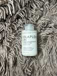 Odzywka olaplex nr 5