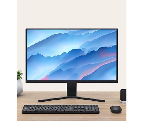 Монитор Xiaomi Mi Desktop Monitor 27"