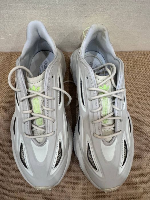 Adidas Ozweego Celox