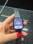 Apple Watch 8 45mm