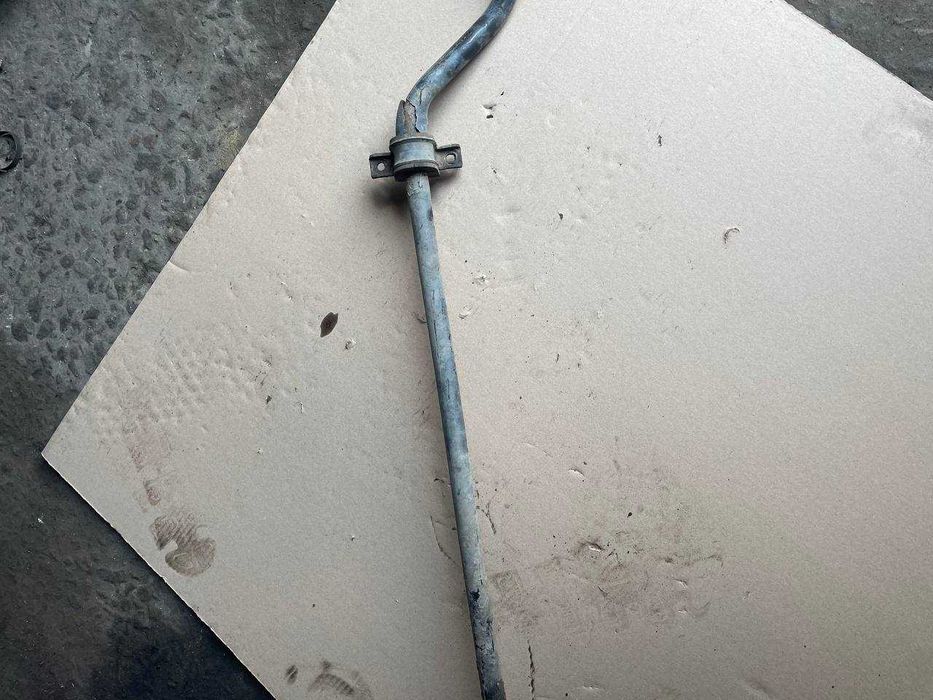 Стабилизатор передний Ford Transit 2.0 tddi 2000-2006 год