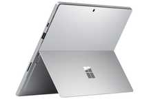 Microsoft Surface Pro 6 IntelCore i5 8/128 GB SSD Windows11 model 1796