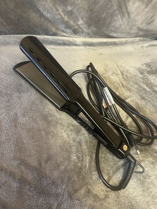 Утюжок для кератина, праска для кератину