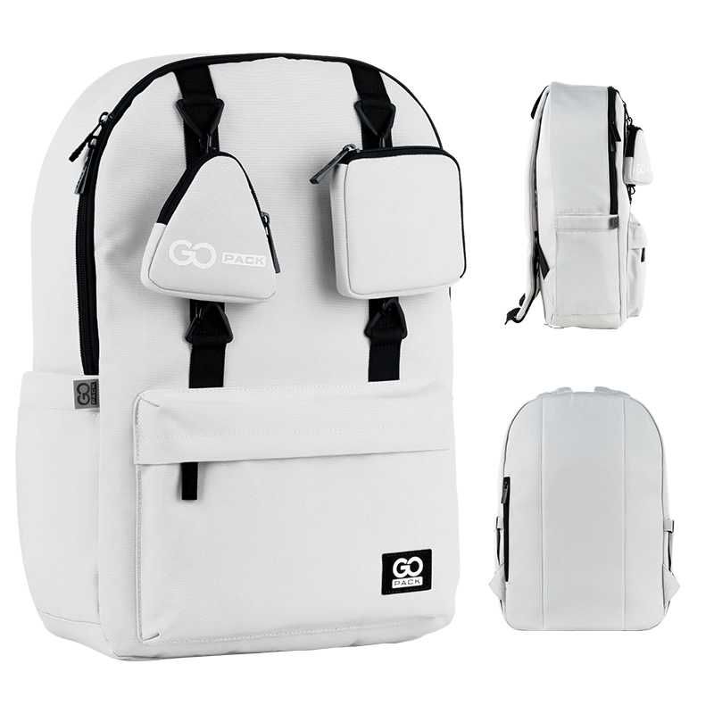 Рюкзак GoPack Education Teens GO25-178L-1