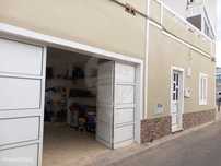 Moradia T3 para venda