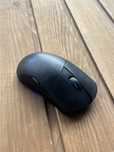 Компʼютерна мишка Asus rog pugio 2