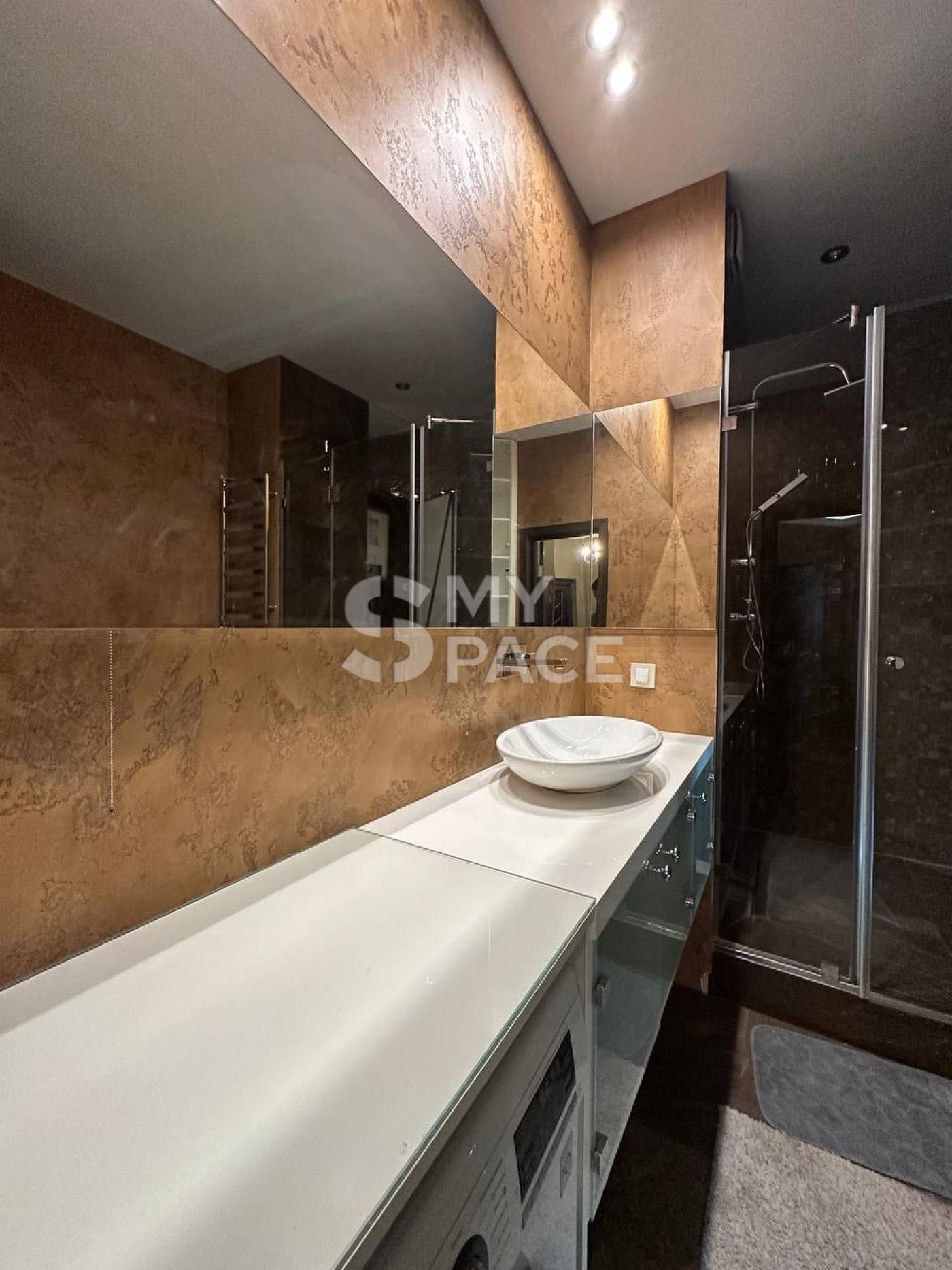 ‼️Продаж 3к квартири в ЖК Панорама на Печерську‼️ Терміновий продаж