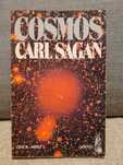 Livros de Ciência, Filosofia, História, e outros