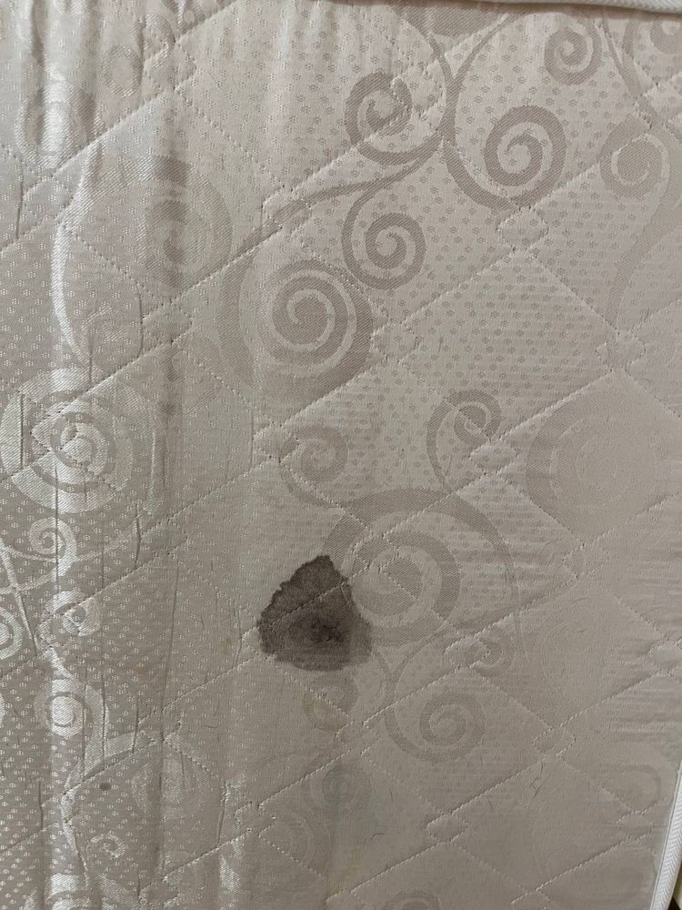 Ліжко будинок дитяче