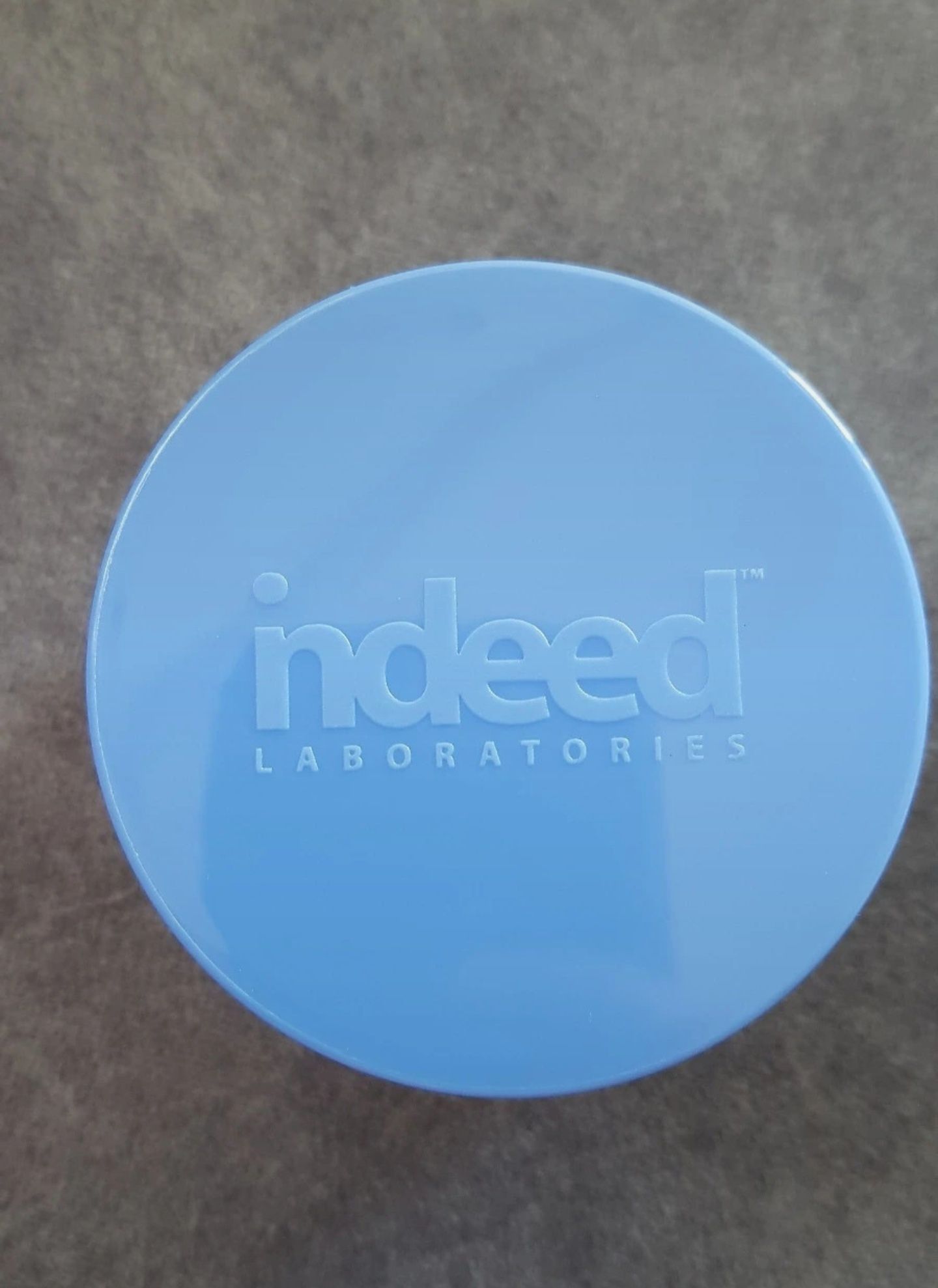 Indeed Laboratories NoAcid pads płatki złuszczające