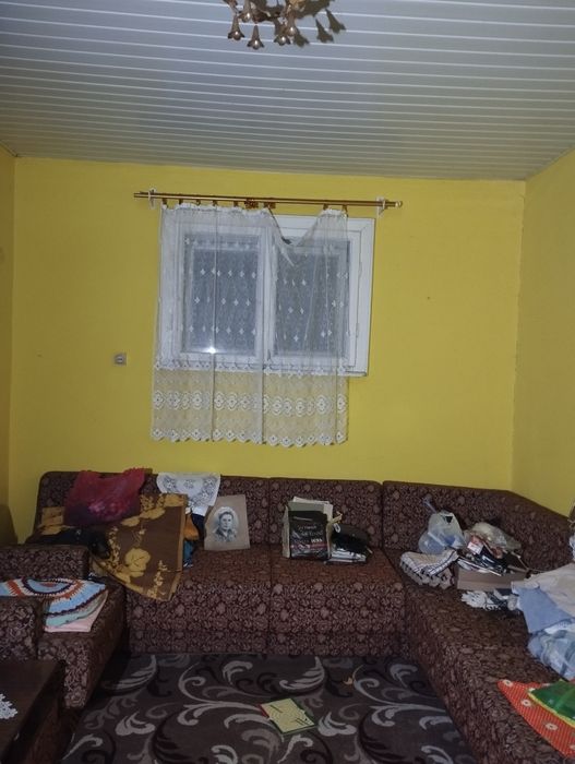 Продам дом Закарпатье Вари