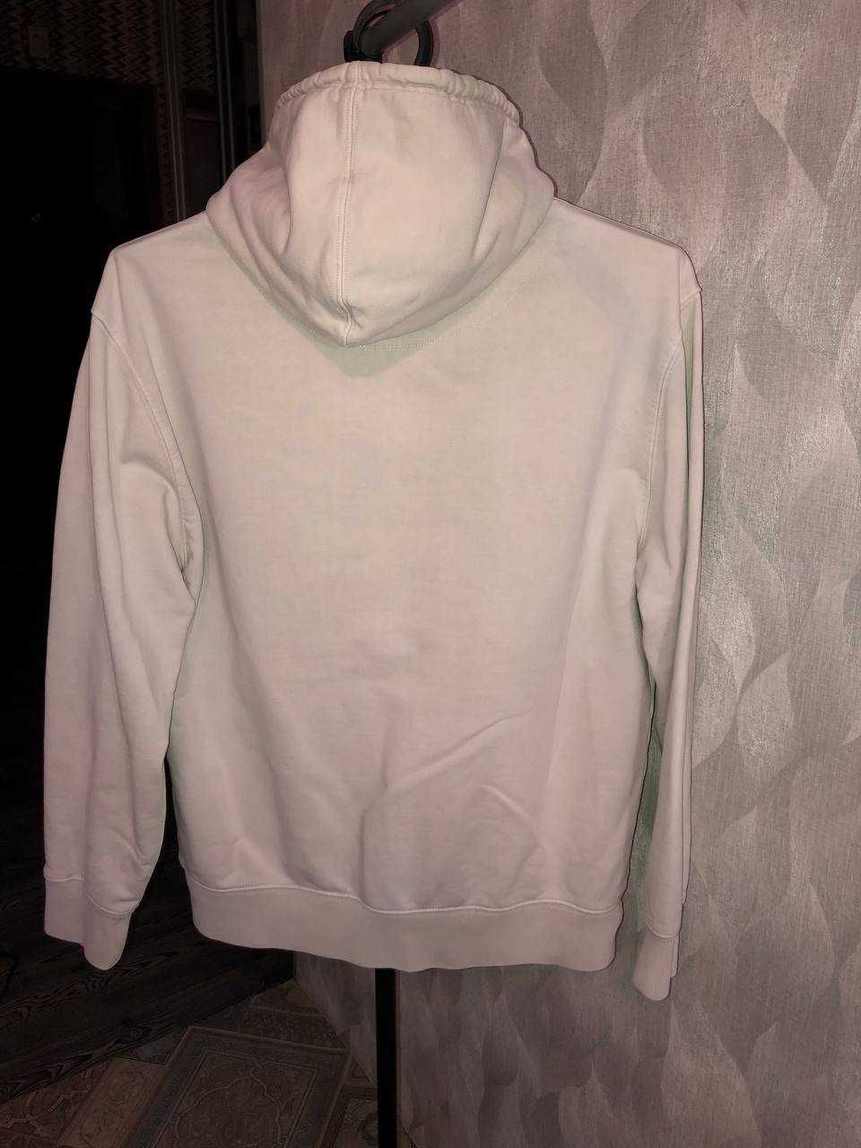 худи Palace Peaser Hood