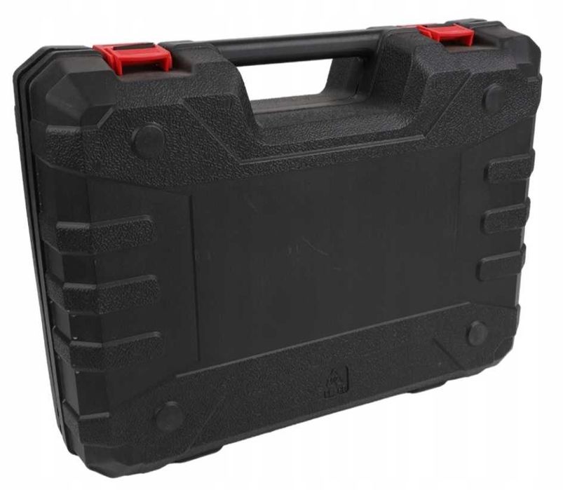 Myjka Ciśnieniowa Akumulatorowa do Baterii Makita 18V mocna!