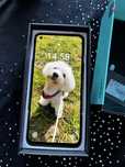 Oppo Reno 5G 128GB