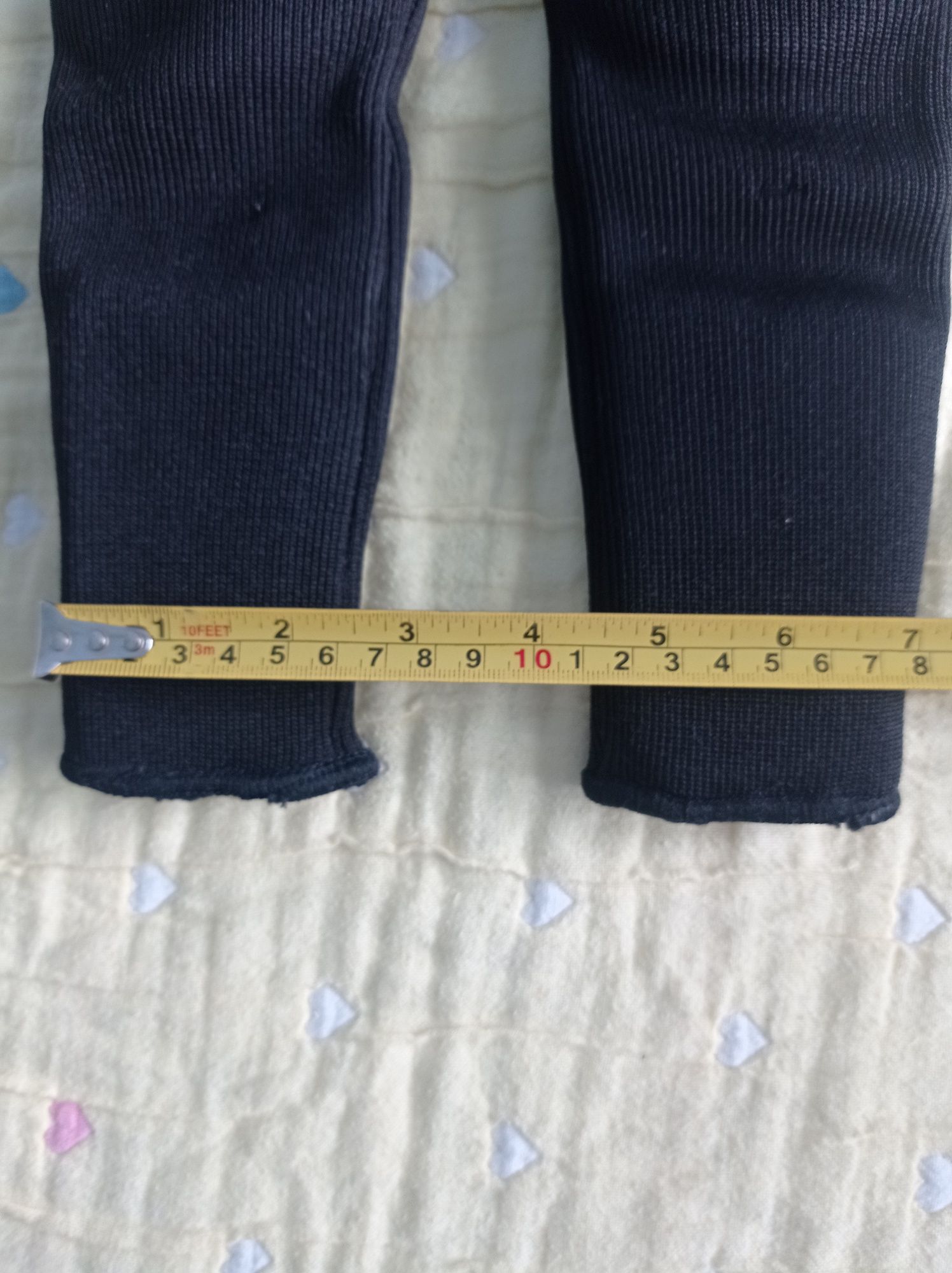 Детская защита для карате, единоборств, кикбоксинга, щитки 4-5 лет,