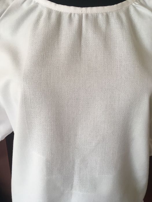 Сорочка жіноча 44р  і чоловіча 50р для вишивки