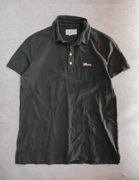 Ralph Lauren L polo