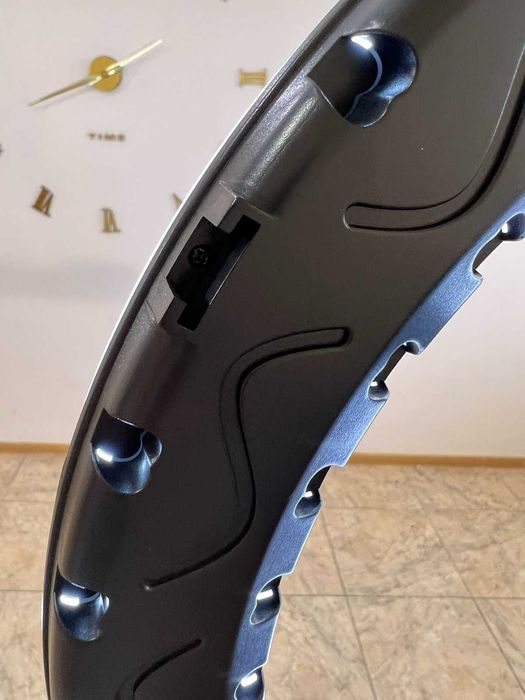 Кольцевая лампа RL-18, 45см (штатив, пульт) ОРИГИНАЛ