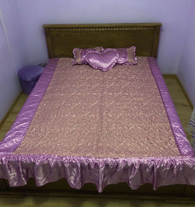 Продам покривало