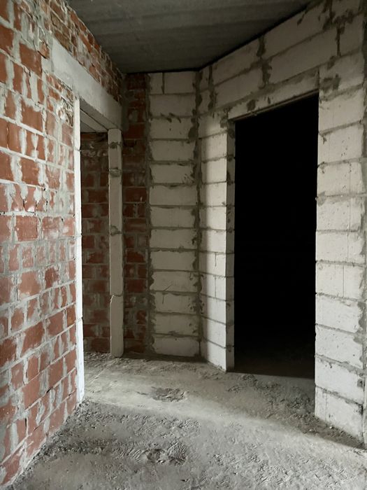 Продам 2к квартиру. Без %