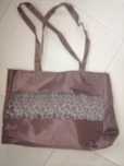 Torba firmy Avon