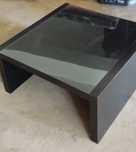 Mesa de centro para sala