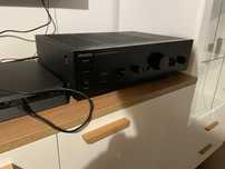 Sprzedam kenwood ka 660d