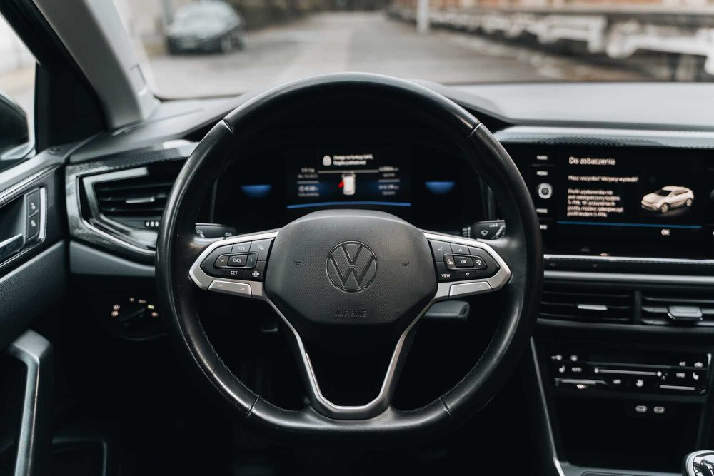 Wypożyczalnia aut osobowych/sportowych I KJM Rent a car I BEZ KAUCJI