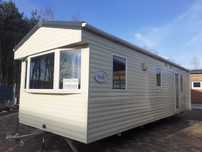 Domek holenderski sprzedam
