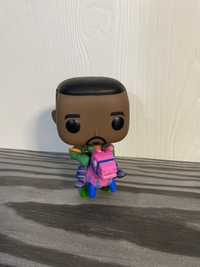 Фігурка Funko Pop Фанко Поп Наїзник Фортнайт Fortnite Giddy Up