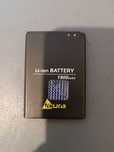 Bateria do LG 3 mini